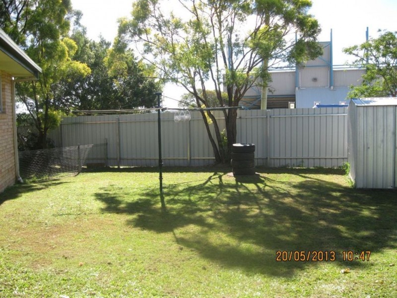 79 Exhibition Road, Southside QLD 4570