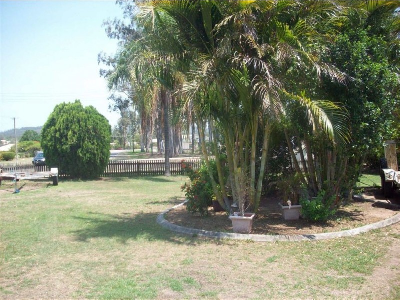 79 Exhibition Road, Southside QLD 4570