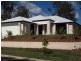 Southside QLD 4570