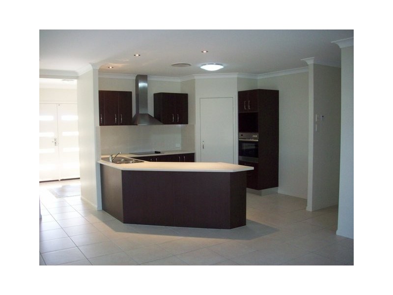 Southside QLD 4570