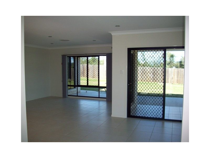 Southside QLD 4570