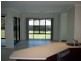 Southside QLD 4570