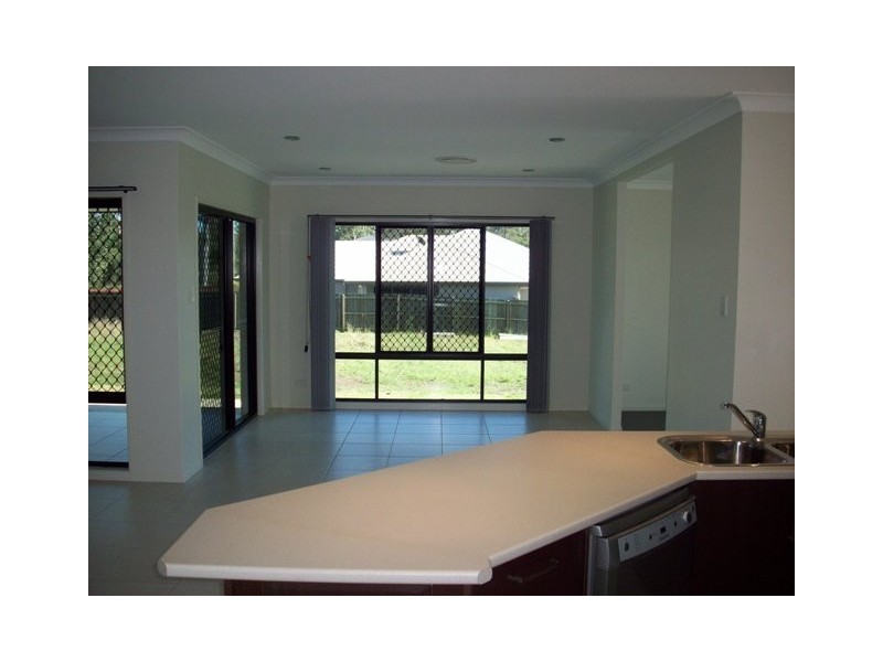 Southside QLD 4570