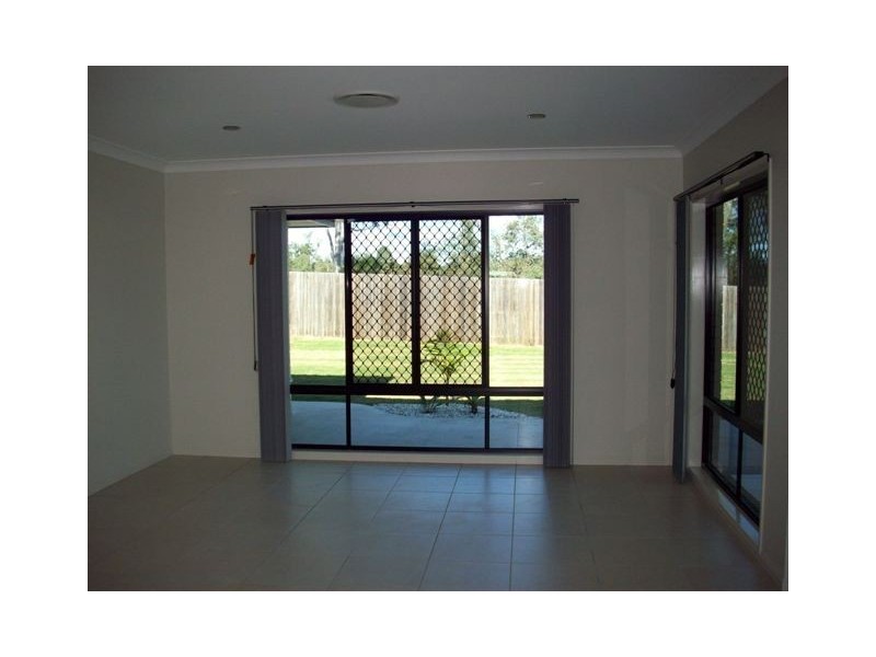 Southside QLD 4570