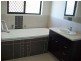 Southside QLD 4570