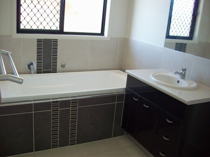 Southside QLD 4570