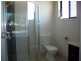 Southside QLD 4570
