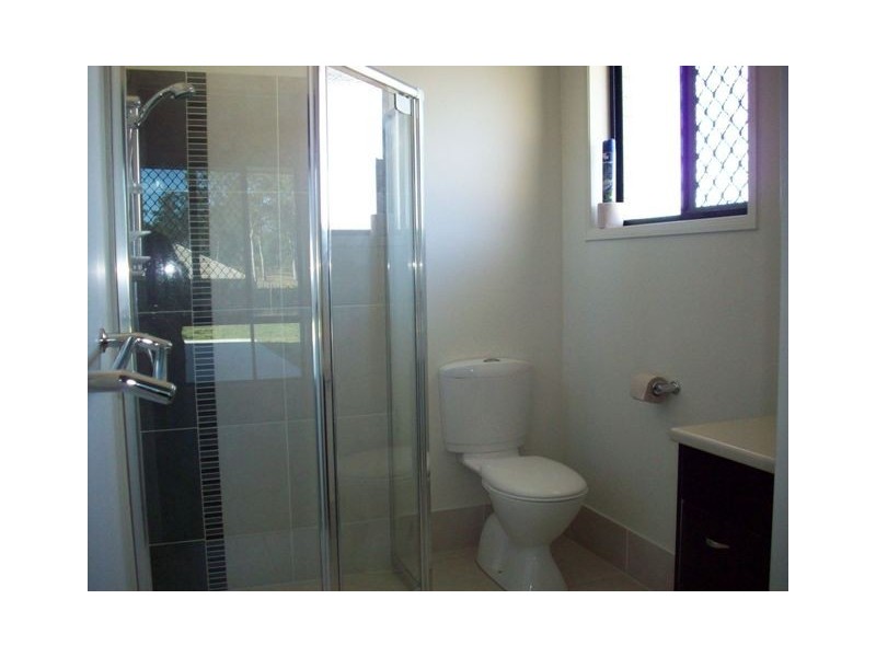 Southside QLD 4570