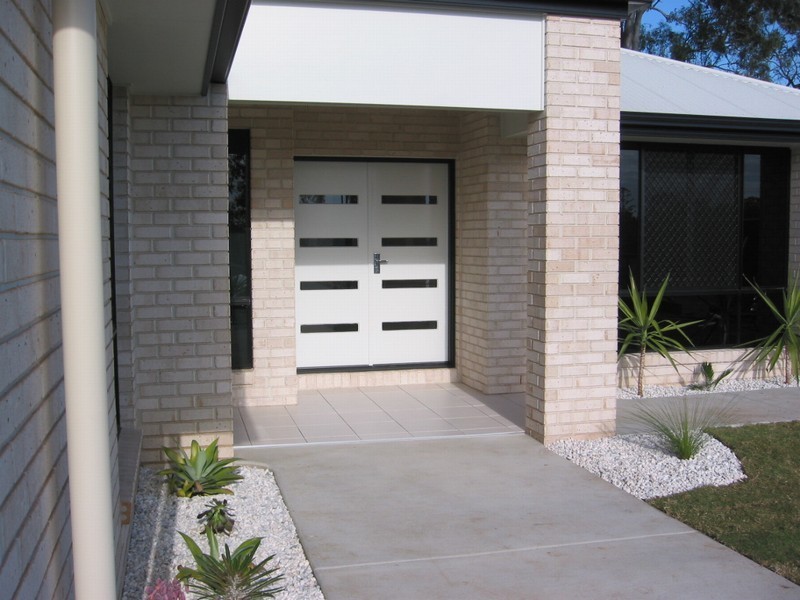 Southside QLD 4570