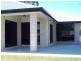 Southside QLD 4570