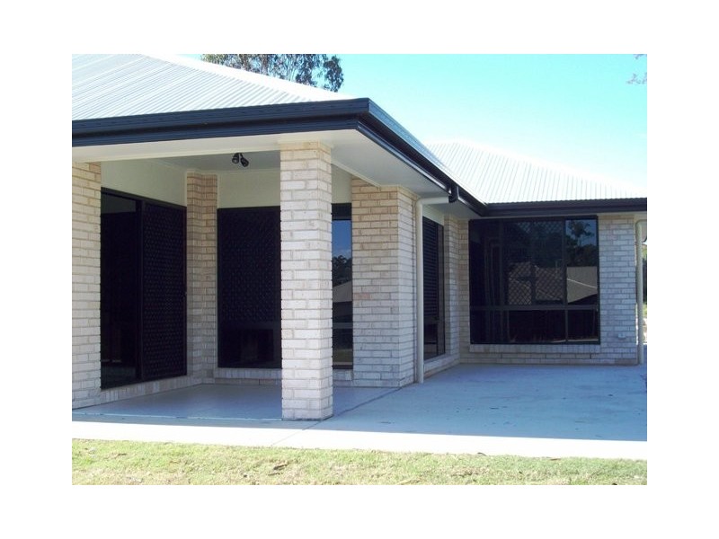 Southside QLD 4570