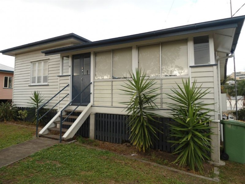 23 Clematis Street, Gympie QLD 4570
