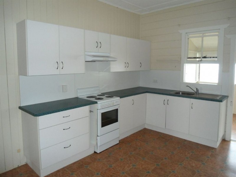 23 Clematis Street, Gympie QLD 4570