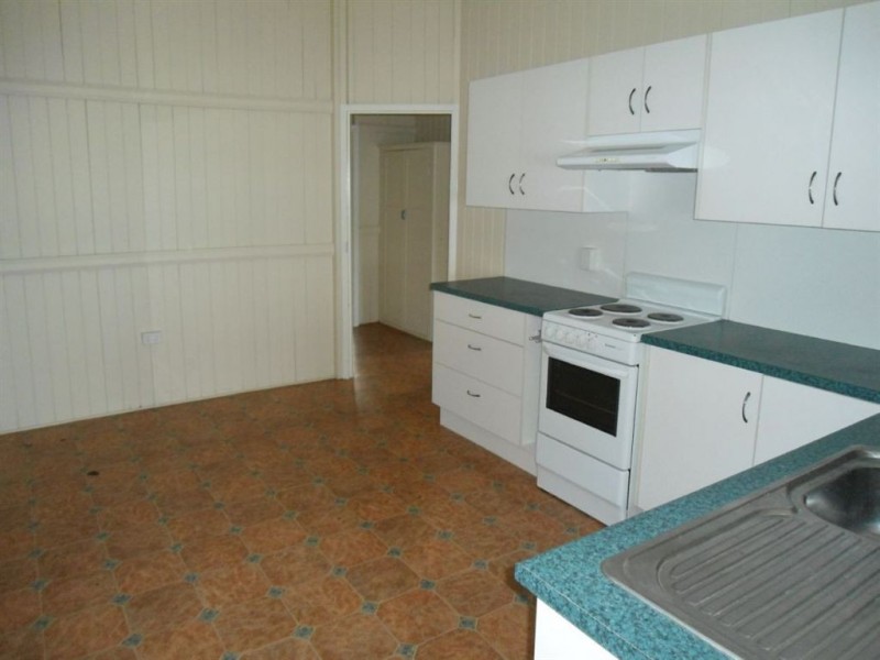 23 Clematis Street, Gympie QLD 4570