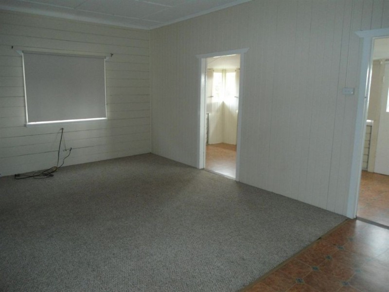 23 Clematis Street, Gympie QLD 4570