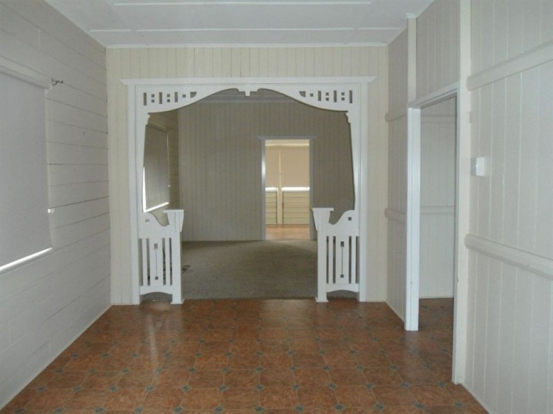 23 Clematis Street, Gympie QLD 4570