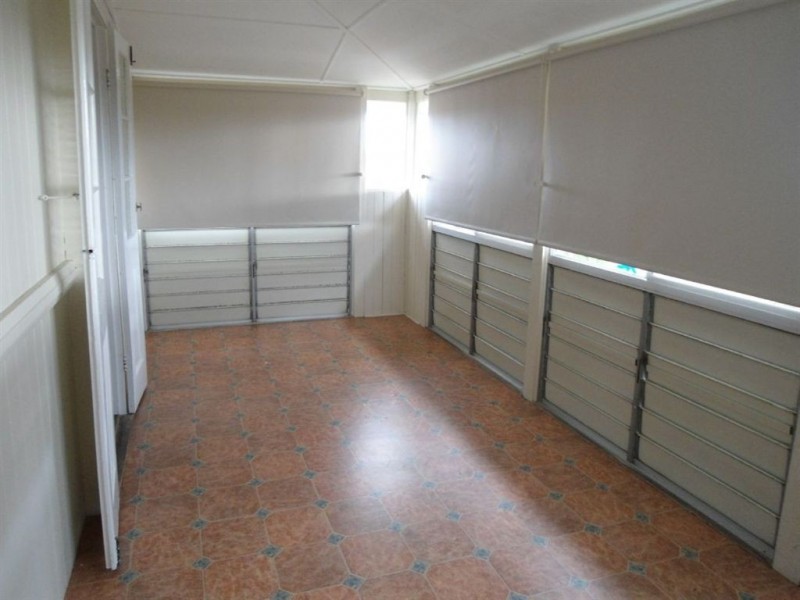 23 Clematis Street, Gympie QLD 4570