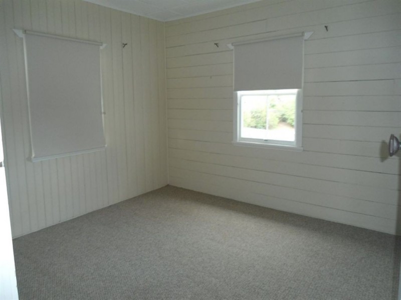 23 Clematis Street, Gympie QLD 4570