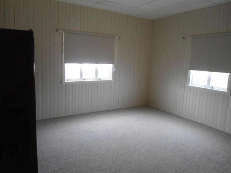 23 Clematis Street, Gympie QLD 4570