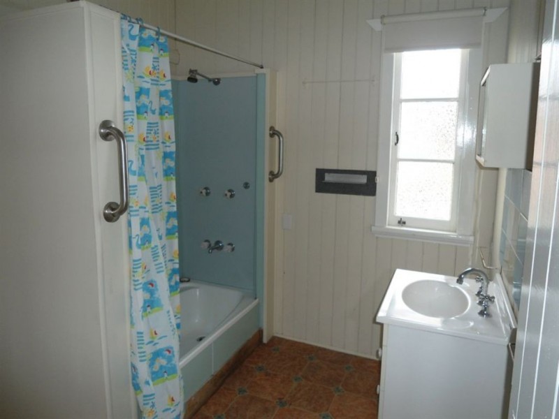 23 Clematis Street, Gympie QLD 4570