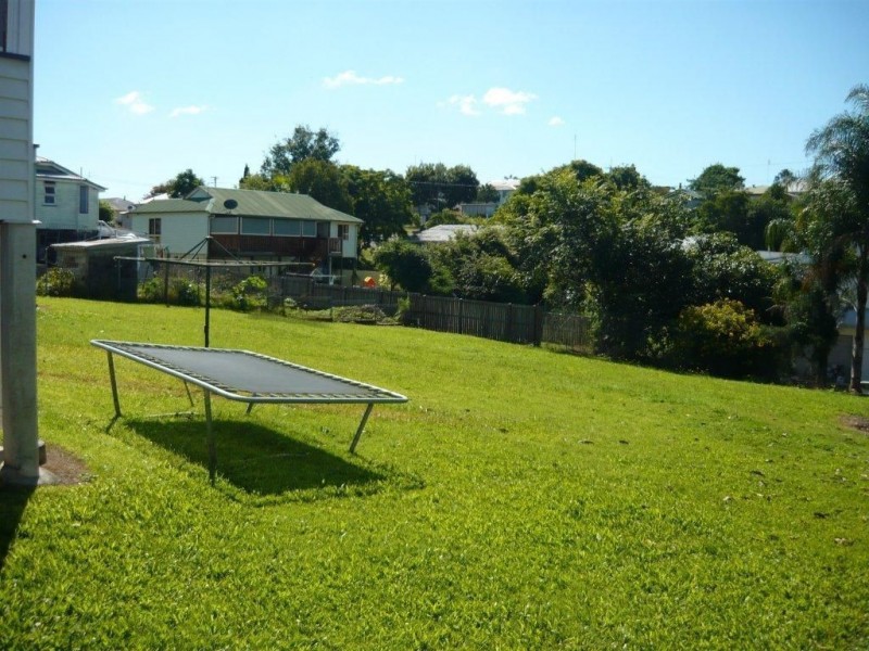 23 Clematis Street, Gympie QLD 4570