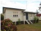 23 Clematis Street, Gympie QLD 4570
