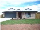 3 Sproule Rd, Gympie QLD 4570