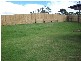 3 Sproule Rd, Gympie QLD 4570