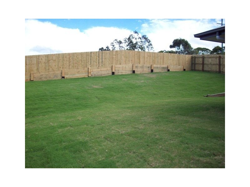 3 Sproule Rd, Gympie QLD 4570