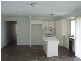 3 Sproule Rd, Gympie QLD 4570