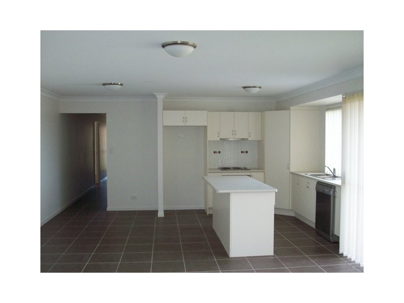 3 Sproule Rd, Gympie QLD 4570