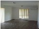 3 Sproule Rd, Gympie QLD 4570