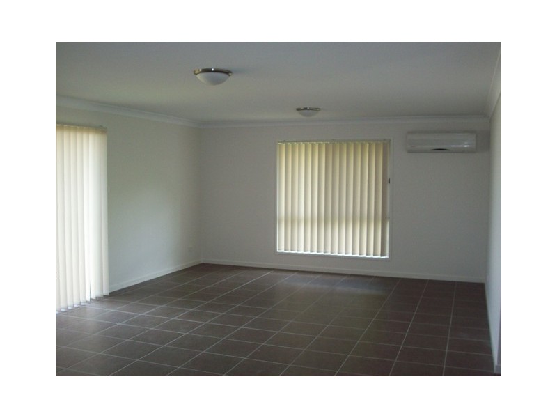 3 Sproule Rd, Gympie QLD 4570