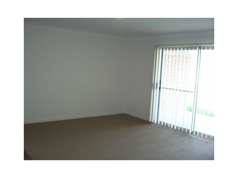 3 Sproule Rd, Gympie QLD 4570