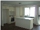 3 Sproule Rd, Gympie QLD 4570