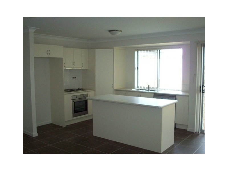 3 Sproule Rd, Gympie QLD 4570