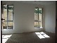 3 Sproule Rd, Gympie QLD 4570