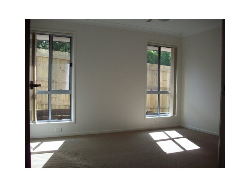 3 Sproule Rd, Gympie QLD 4570