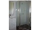 3 Sproule Rd, Gympie QLD 4570