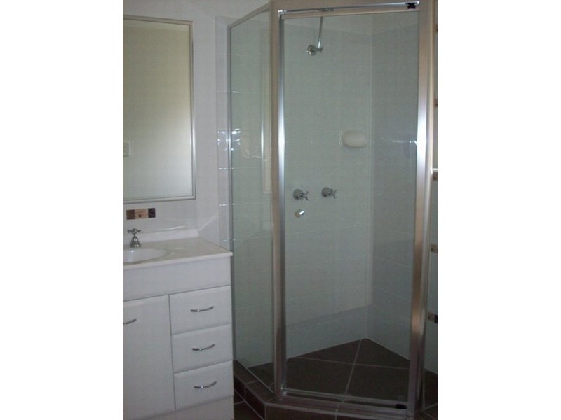 3 Sproule Rd, Gympie QLD 4570