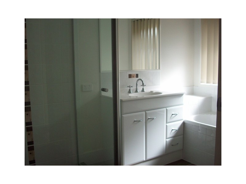 3 Sproule Rd, Gympie QLD 4570