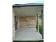 3 Sproule Rd, Gympie QLD 4570