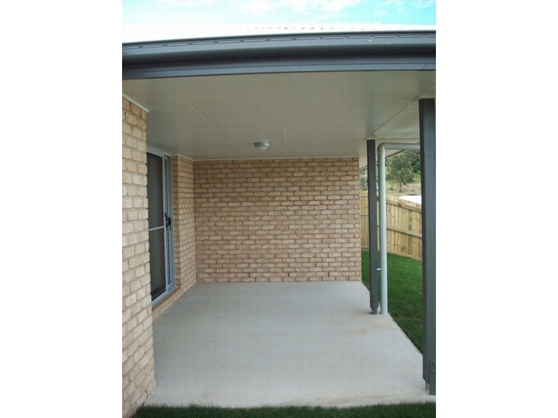 3 Sproule Rd, Gympie QLD 4570