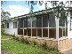 Gympie QLD 4570