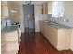Gympie QLD 4570