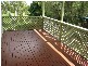 Gympie QLD 4570