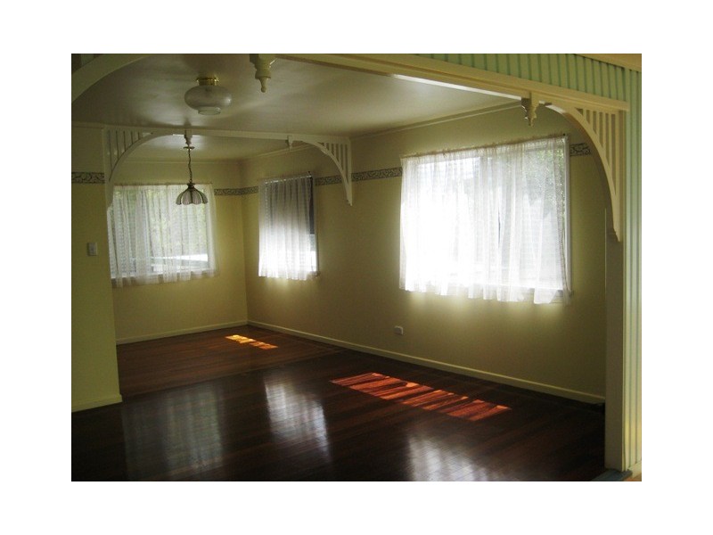 Gympie QLD 4570