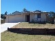 16 Sproule Road, Gympie QLD 4570