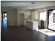 16 Sproule Road, Gympie QLD 4570