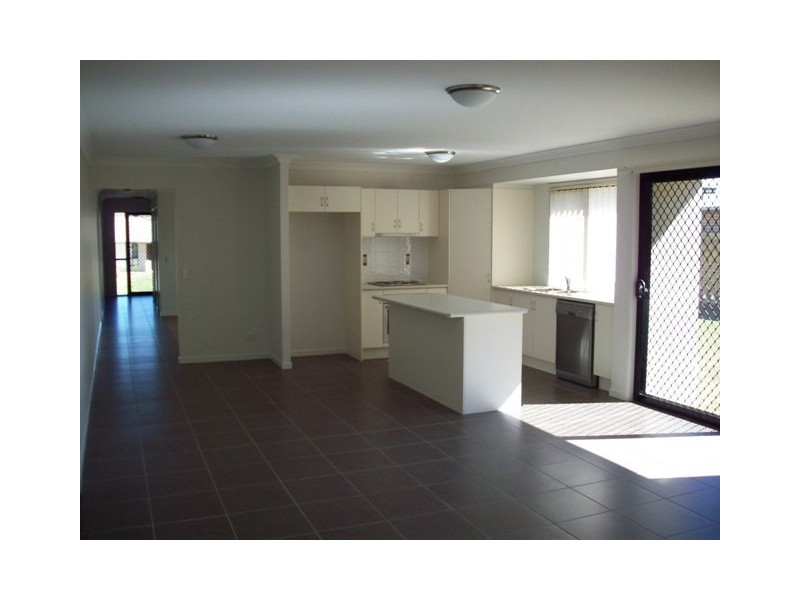 16 Sproule Road, Gympie QLD 4570